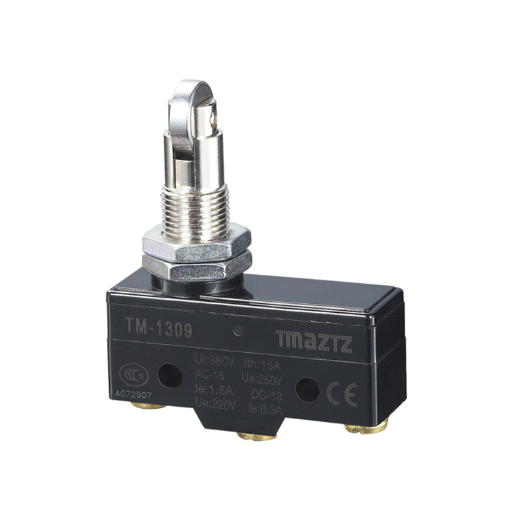 TM-1 General-purpose Micro Switch