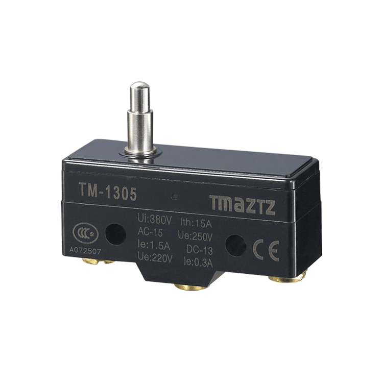 TM-1305 Micro Switch
