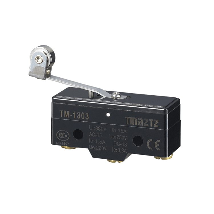 TM-1303 Micro Switch