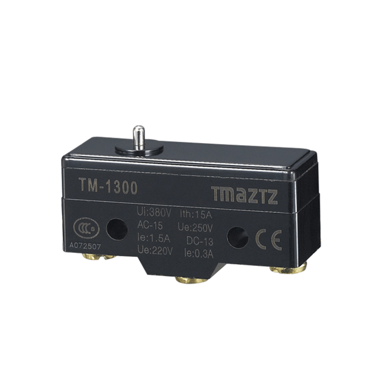 TM-1300 Micro Switch