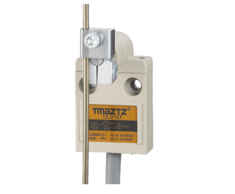 Limit Switch