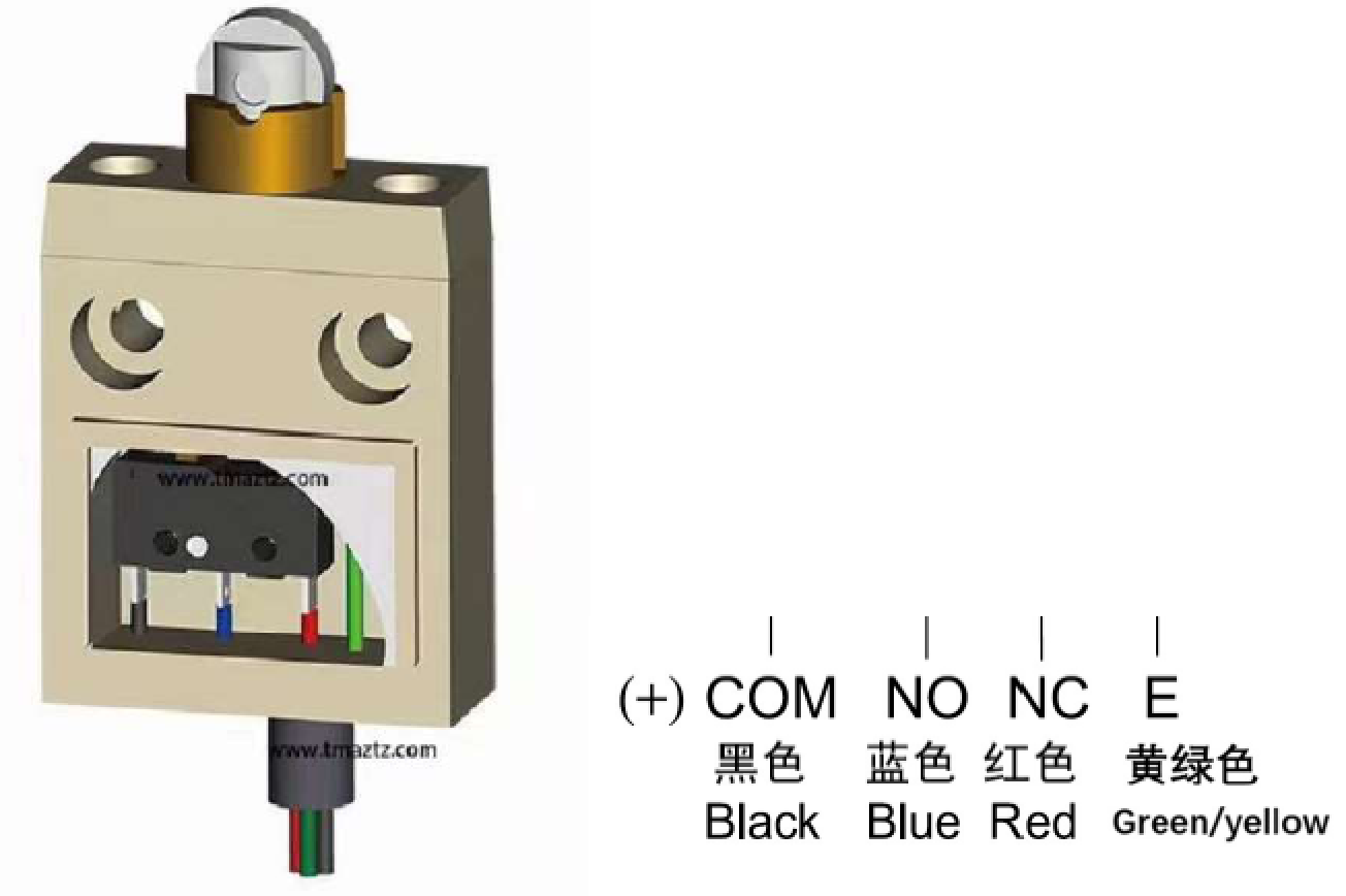 TZ-3 waterproof switch.png