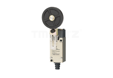 Limit Switch