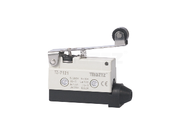 Horizontal micro switches .png