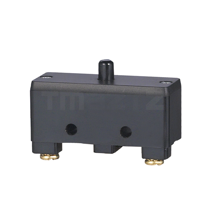 LPF-70AB Float Micro Switch