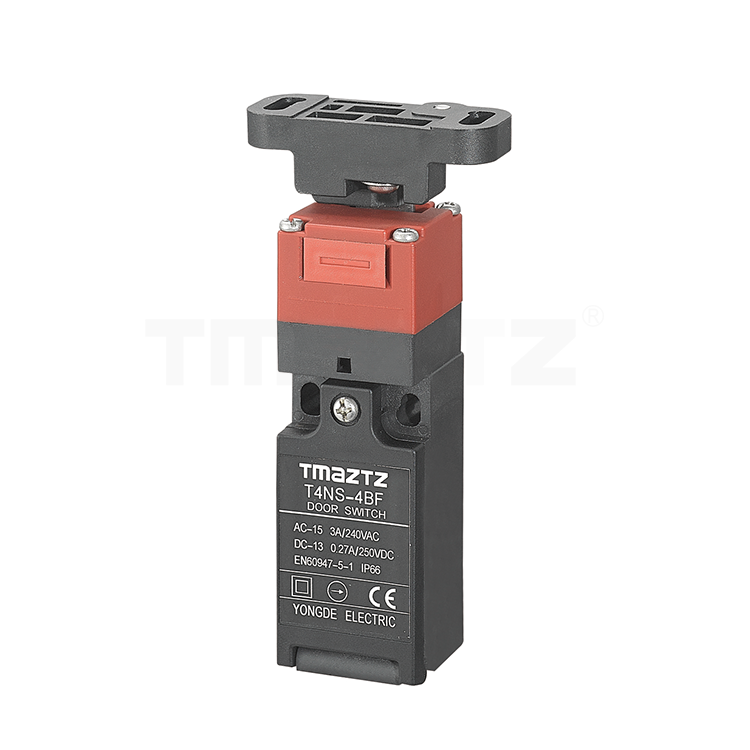 T4NS-4BF Safety-Door Switch K5