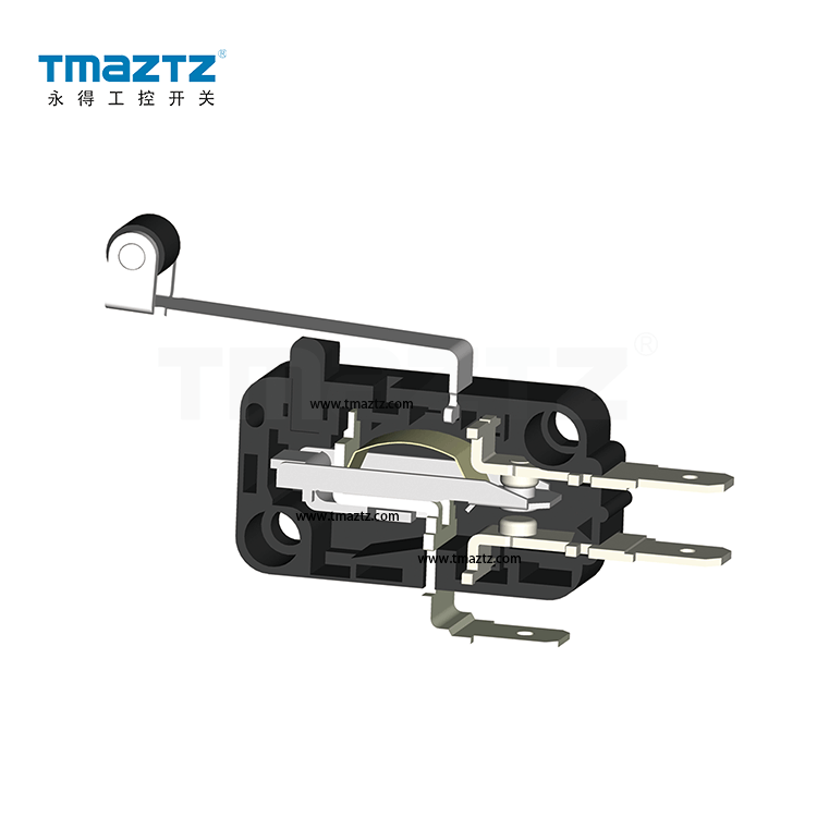 V-153-1C25 RV16 Micro Switch Wholesale tmatz tmazta tmaz 