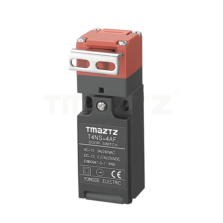 T4NS-4AF Safety-Door Switch K2