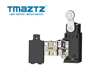 Introduction of Limit Switch --TLS Series