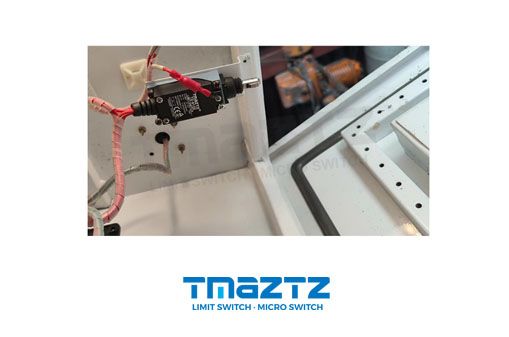 Industrial Automation Industry
