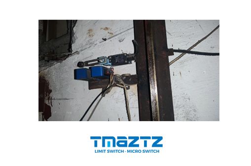 Machine tool industry