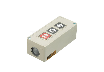 Choosing the Right Power Push Button Switch for Your Application