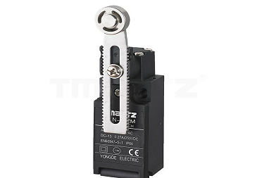 What Is The Difference Between The Safety Limit Switch And The Ordinary Limit Switch