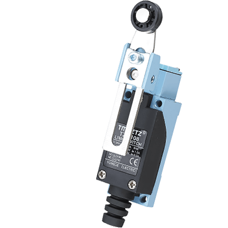 Limit Switch